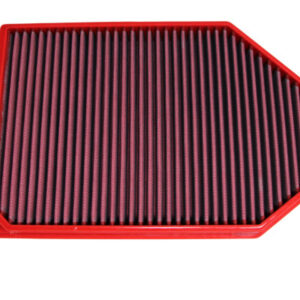 BMC AIR FILTER - FILTRO ARIA DODGE CHARGER/CHALLENGER 3.6 V6/ 5.7 V8/ 6.2 V8 / 6.4 V8