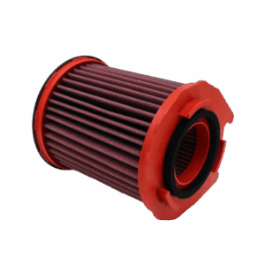BMC AIR FILTER - FILTRO ARIA MERCEDES AMG CLA 45/AMG A45/AMG GLA 45 2014-2018