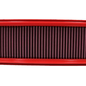 BMC AIR FILTER - FILTRO ARIA BMW SERIE 3/4/5/6/7 X3/X4/X5/X6 2011-2019