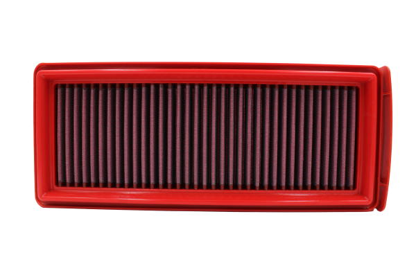 BMC AIR FILTER - FILTRO ARIA BMW SERIE 3/4/5/6/7 X3/X4/X5/X6 2011-2019