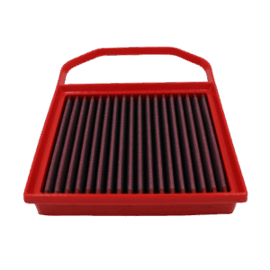 BMC AIR FILTER - FILTRO ARIA MERCEDES CLASSE C/E/M/R/S CLS/GL/GLS/GLC/GLE/SLC [2 Filters Required] 2014-2020