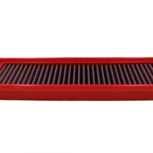 BMC AIR FILTER - FILTRO ARIA BMW SERIE 5 518D/520D, X3 18D/20dX, X4 20dX, X5 25d