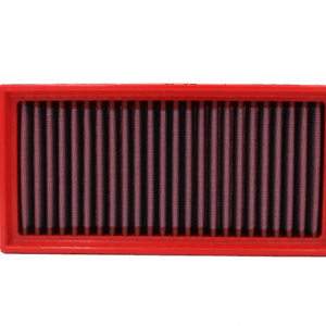 BMC AIR FILTER - FILTRO ARIA PEUGEOT/OPEL/CITROEN 1.2 Vti/1.2 PureTech
