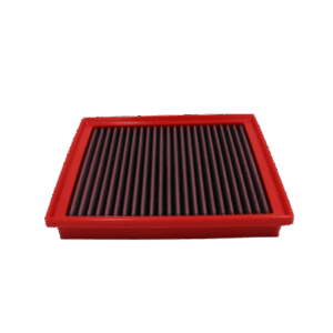 BMC AIR FILTER - FILTRO ARIA TOYOTA YARIS IV / YARIS CROSS 1.6 GR