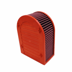 BMC AIR FILTER - FILTRO ARIA MERCEDES GT (C190,R190) AMG GT 4.0 V8 [2 Filters Required]