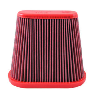 BMC AIR FILTER - FILTRO ARIA CHEVROLET CORVETTE C7 6.2 V8 2014-2019