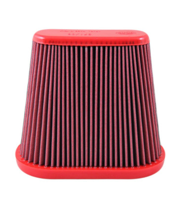 BMC AIR FILTER - FILTRO ARIA CHEVROLET CORVETTE C7 6.2 V8 2014-2019