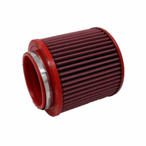 BMC AIR FILTER - FILTRO ARIA AUDI A8 4H 4.2 FSI/6.3 FSI - S8 4H 4.0 [2 Filters Required]