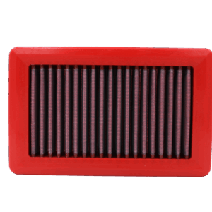 BMC AIR FILTER - FILTRO ARIA SMART 0.9 BRABUS/ 0.9 TURBO/ 1.0 2014-2019