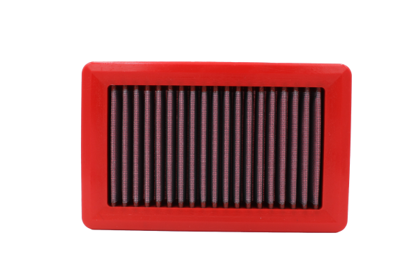 BMC AIR FILTER - FILTRO ARIA SMART 0.9 BRABUS/ 0.9 TURBO/ 1.0 2014-2019