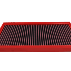 BMC AIR FILTER - FILTRO ARIA AUDI 2.5 TFSI-TSI/CUPRA 2.5 VZ5/VW 2.0 TDI