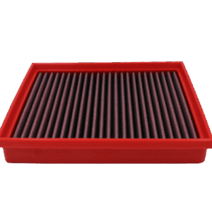 BMC AIR FILTER - FILTRO ARIA OPEL 1.6 Diesel PEUGEOT/CITROEN 1.6 Blue HDI