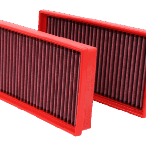 BMC AIR FILTER - FILTRO ARIA BMW SERIE 7 760 i / M760 Li X