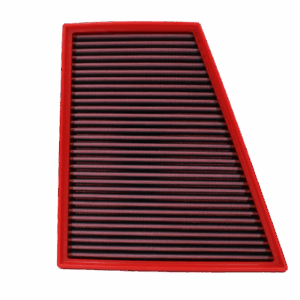 BMC AIR FILTER - FILTRO ARIA PORSCHE 718 2.0 F4 / 2.5 F4 2016+