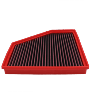 BMC AIR FILTER - FILTRO ARIA BMW SERIE 1 / 2 / 3 / 4 2016-2020