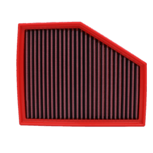 BMC AIR FILTER - FILTRO ARIA BMW SERIE 5 / 6 / 7 / 8 X3 / X4 / X5 / X6 / X7 2017+