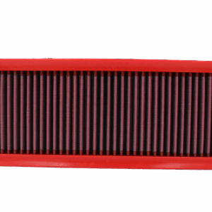 BMC AIR FILTER - FILTRO ARIA MAZDA MX-5 IV 1.5/1.5 ND/2 - ABARTH 124 SPIDER 1.4 Turbo MultiAir 170 CV
