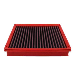 BMC AIR FILTER - FILTRO ARIA OPEL CORSA E 1.0 ECOTEC DI Turbo / 1.2 / 1.3 CDTI / 1.4 / 1.4 TURBO / 1.6 OPC