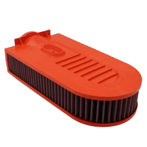 BMC AIR FILTER - FILTRO ARIA MERCEDES CLASSE C/E/M/S/CLS/GLE/GLK/SLC/SLK