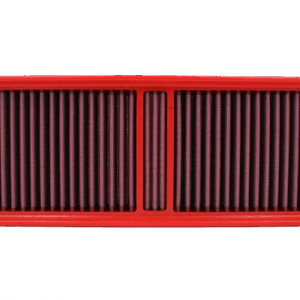 BMC AIR FILTER - FILTRO ARIA ALFA ROMEO STELVIO 949 2.0 TURBO / 2.2 DIESEL - GIULIA 952 2.0 TURBO/2.2 MULTIJET