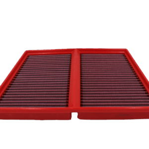 BMC AIR FILTER - FILTRO ARIA ALFA ROMEO GIULIA 952 2.9 V6/GTA - STELVIO 949 2.9 V6 QUADRIFOGLIO