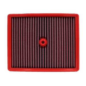 BMC AIR FILTER - FILTRO ARIA AUDI/SEAT/SKODA/VW 1.0 TSI/TFSI