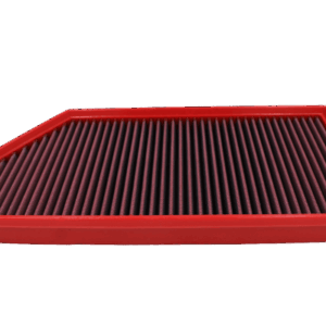 BMC AIR FILTER - FILTRO ARIA MERCEDES CLASSE C/E/G/S/CLE/CLS/GLC/GLE/GLS/MAYBACH II X222/AMG GT X290 2016+