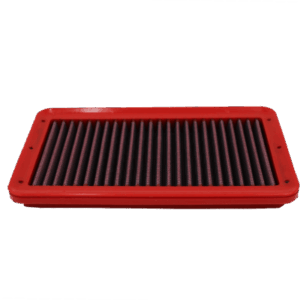 BMC AIR FILTER - FILTRO ARIA HYUNDAI i20N III 1.6 T-GDI 204 cv