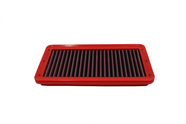 BMC AIR FILTER - FILTRO ARIA HYUNDAI i20N III 1.6 T-GDI 204 cv