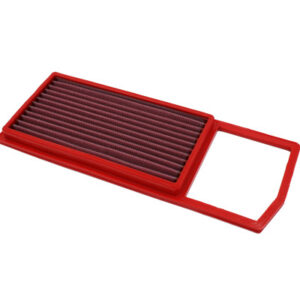 BMC AIR FILTER - FILTRO ARIA FIAT PANDA III 1.3D MultiJet [Euro 6],  500 / NUOVA 500 (150) 1.3 JTD 16V [Euro 6]
