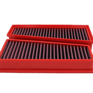 BMC AIR FILTER - FILTRO ARIA MERCEDES AMG GT 63/ CLASSE E / CLASSE G / CLASSE S / GLE / GLS 2017-2023