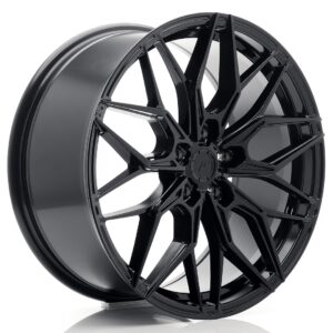 JAPAN RACING JR46 19x8