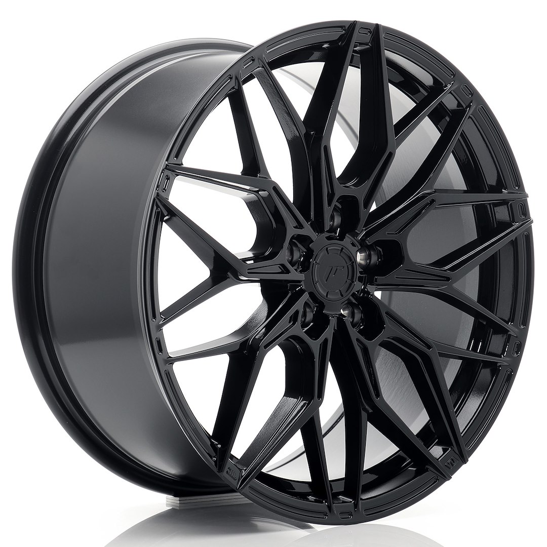 JAPAN RACING JR46 19x8