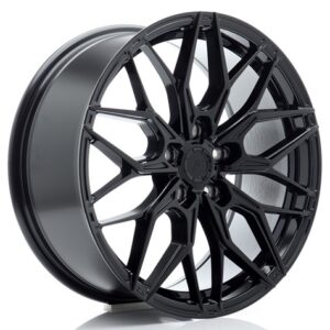 JAPAN RACING JR46 18x8