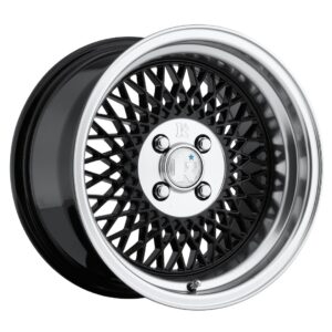 KLUTCH SL1 15x8.5