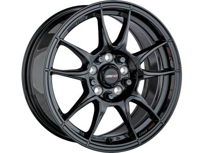 MOTEC NITRO 17x7.5 GB