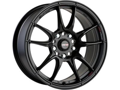 MOTEC NITRO 15x7 MB