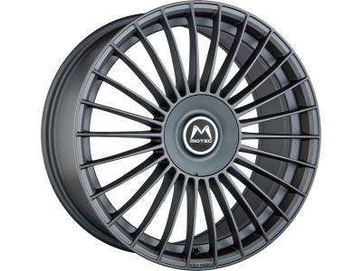 MOTEC VENOM 19x8.5 - immagine 4