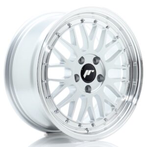 JAPAN RACING JR23 17x7.5
