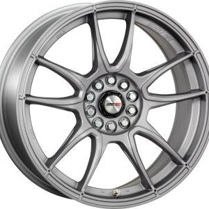 MOTEC NITRO 15x7 TM