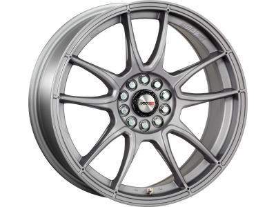 MOTEC NITRO 15x7 TM