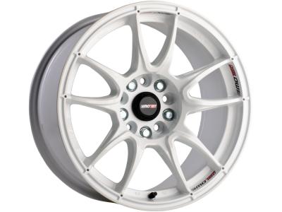 MOTEC NITRO 15x8 W