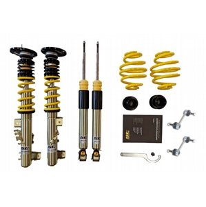 ST SUSPENSION - ST XTA PLUS 3 ASSETTO REGOLABILE BMW M3 E36