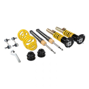 ST SUSPENSION - ST XTA ASSETTO REGOLABILE BMW M3 E46