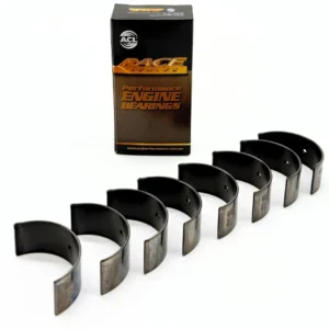 Con rod bearing set (ACL Race Series)