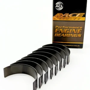Con rod bearing set (ACL Race Series)
