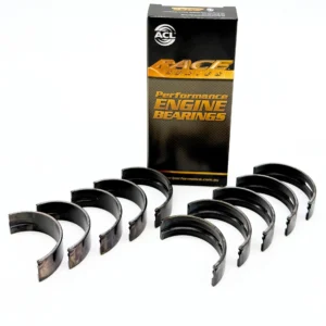 Main bearing set (ACL Race Series)