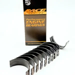 Main bearing set (ACL Race Series)