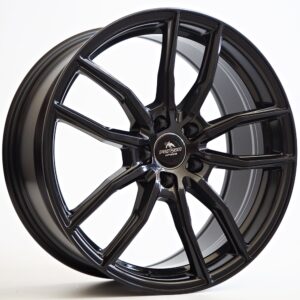 FORZZA WHEELS SIGMA 19 POLLICI B