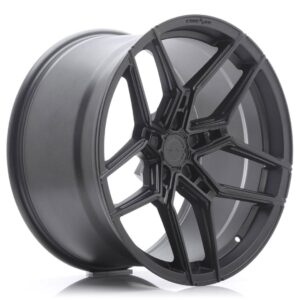 CONCAVER CVR5 22x9.5 CUSTOM